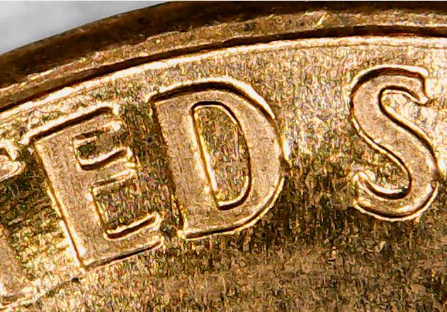 Is-There-Possibility-Of-Having-DDO-On-2008-D-Lincoln-Pennies?